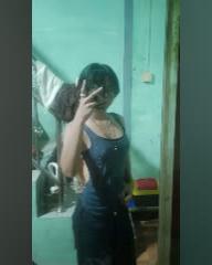 Buu Mal